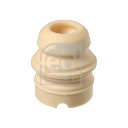 Febi Suspension Rubber Buffer 21111