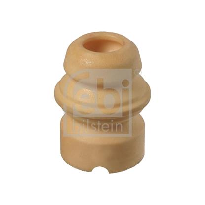 Febi Suspension Rubber Buffer 21112