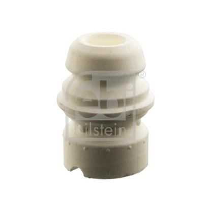 Febi Suspension Rubber Buffer 21113