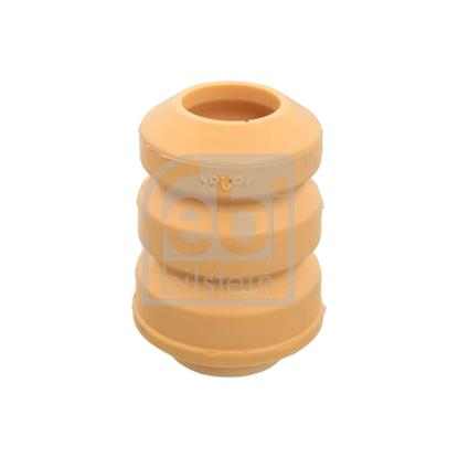 Febi Suspension Rubber Buffer 21127