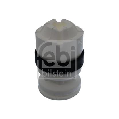 Febi Suspension Rubber Buffer 21129
