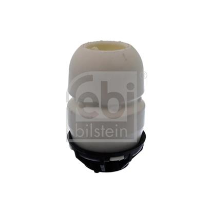 Febi Suspension Rubber Buffer 21130