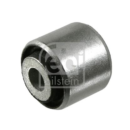 Febi Wishbone Control Trailing Arm Bush 21132