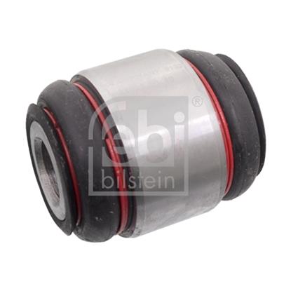 Febi Wheel Bearing Housing Mounting 21174
