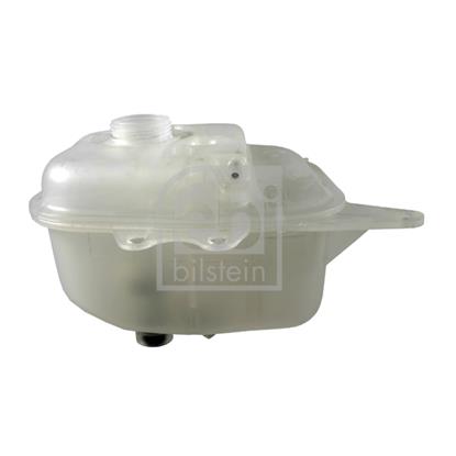 Febi Antifreeze Coolant Expansion Header Tank 21188