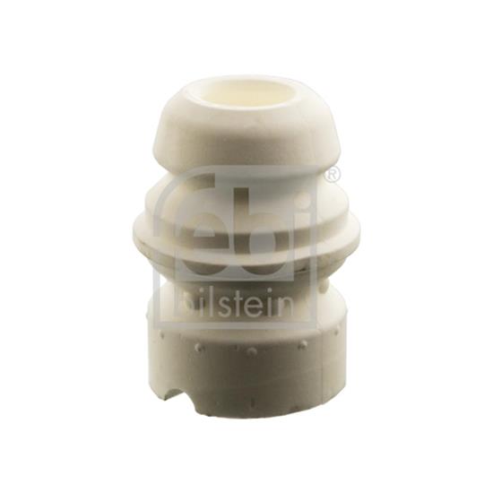 Febi Suspension Rubber Buffer 21113