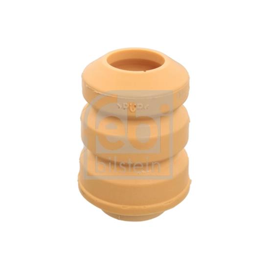 Febi Suspension Rubber Buffer 21127