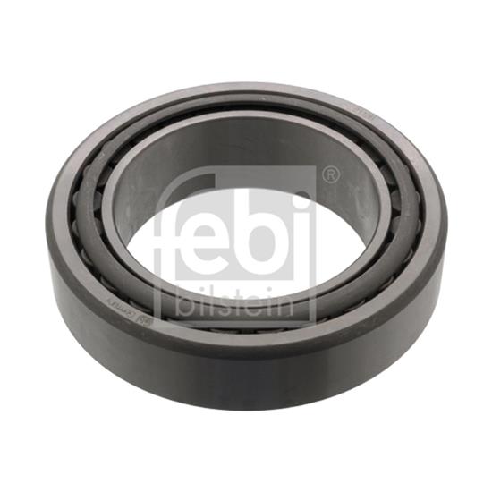 Febi Wheel Bearing 21128