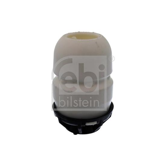 Febi Suspension Rubber Buffer 21130