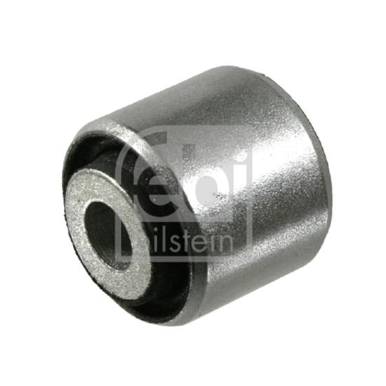 Febi Wishbone Control Trailing Arm Bush 21132