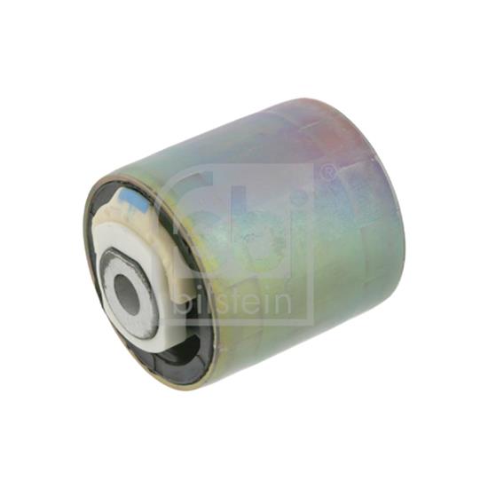 Febi Wishbone Control Trailing Arm Bush 21194