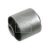 Febi Wishbone Control Trailing Arm Bush 21219