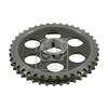 Febi Camshaft Gear 21279
