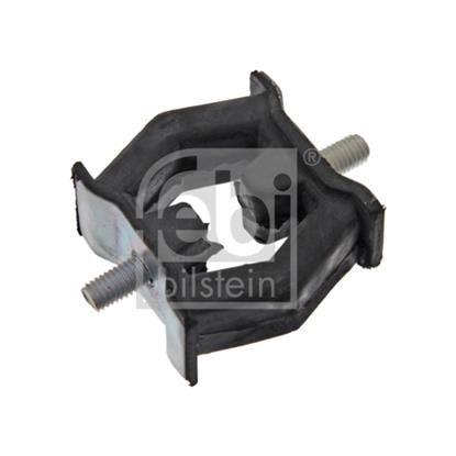 Febi Exhaust Mounting Holder 21225