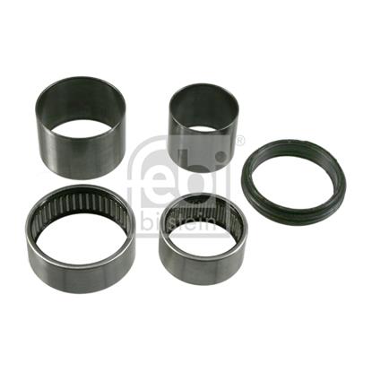 Febi Axle Beam Repair Kit 21261