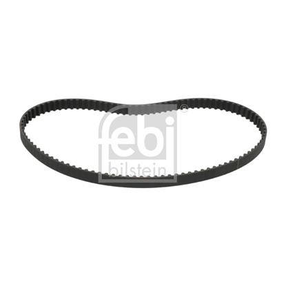 Febi Timing Cam Belt 21278