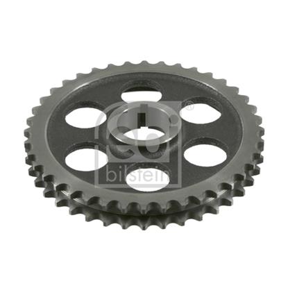 Febi Camshaft Gear 21279