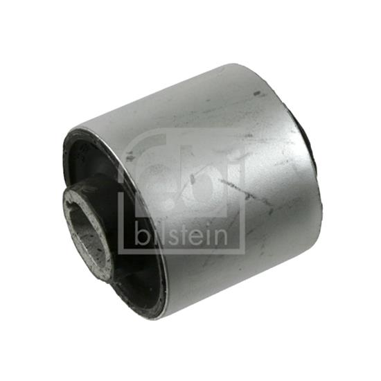 Febi Wishbone Control Trailing Arm Bush 21219