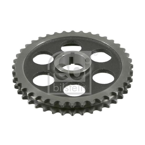Febi Camshaft Gear 21279
