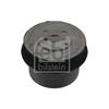 Febi Wishbone Control Trailing Arm Bush 21332