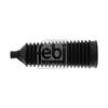 Febi Steering Boot Bellow 21352