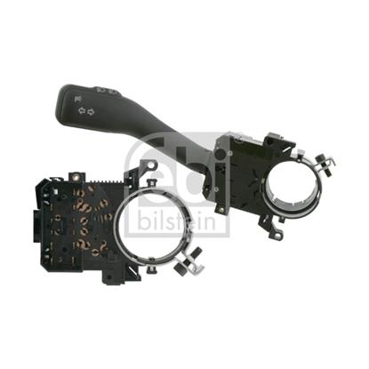 Febi Steering Column Switch 21320