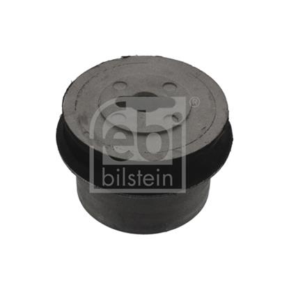Febi Wishbone Control Trailing Arm Bush 21332