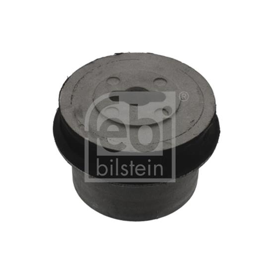 Febi Wishbone Control Trailing Arm Bush 21332