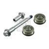 Febi Axle Beam Repair Kit 21401