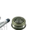 Febi Axle Beam Repair Kit 21401