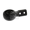 Febi Wishbone Control Trailing Arm Bush 21463