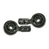 Febi Wishbone Control Trailing Arm Bush 21465