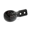 Febi Wishbone Control Trailing Arm Bush 21468