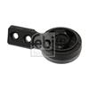 Febi Wishbone Control Trailing Arm Bush 21469