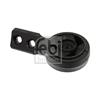 Febi Wishbone Control Trailing Arm Bush 21471