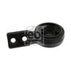 Febi Wishbone Control Trailing Arm Bush 21473