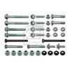 Febi Wishbone Control Lever Mounting Kit 21497