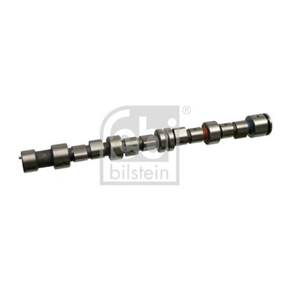 Febi Camshaft 21405