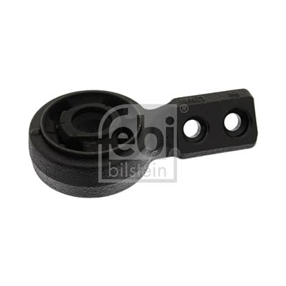 Febi Wishbone Control Trailing Arm Bush 21463