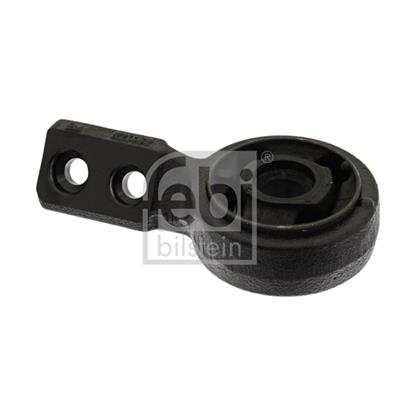 Febi Wishbone Control Trailing Arm Bush 21464