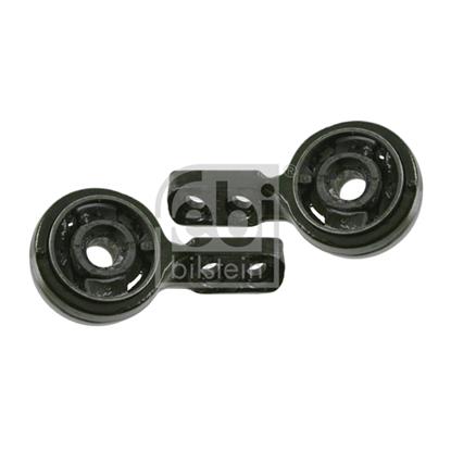 Febi Wishbone Control Trailing Arm Bush 21465