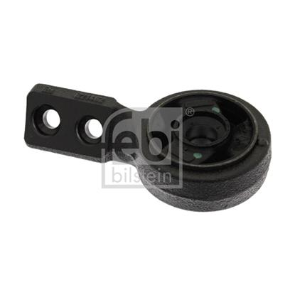Febi Wishbone Control Trailing Arm Bush 21469