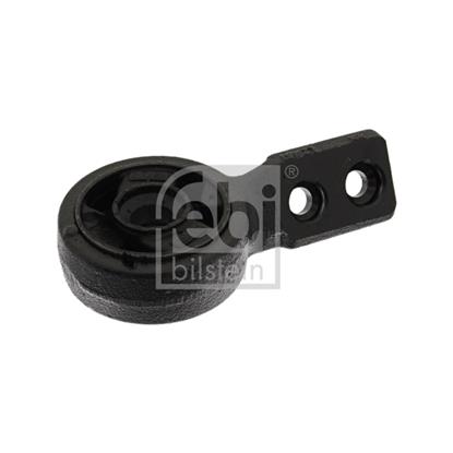 Febi Wishbone Control Trailing Arm Bush 21470
