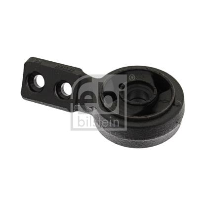 Febi Wishbone Control Trailing Arm Bush 21471