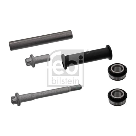 Febi Axle Beam Repair Kit 21402