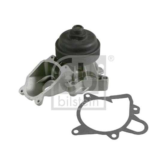 Febi Water Pump 21413