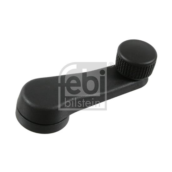 Febi Window Winder Handle Crank 21451