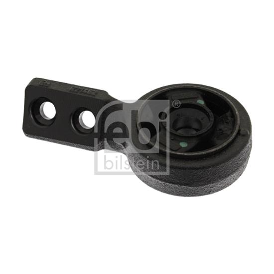 Febi Wishbone Control Trailing Arm Bush 21469