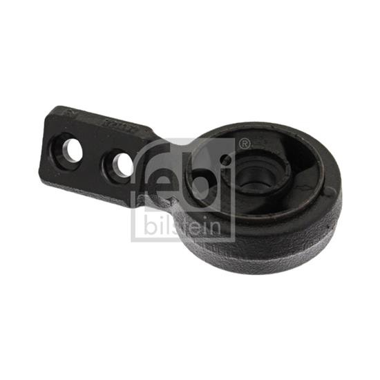 Febi Wishbone Control Trailing Arm Bush 21471