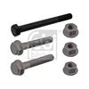 Febi Wishbone Control Lever Mounting Kit 21503